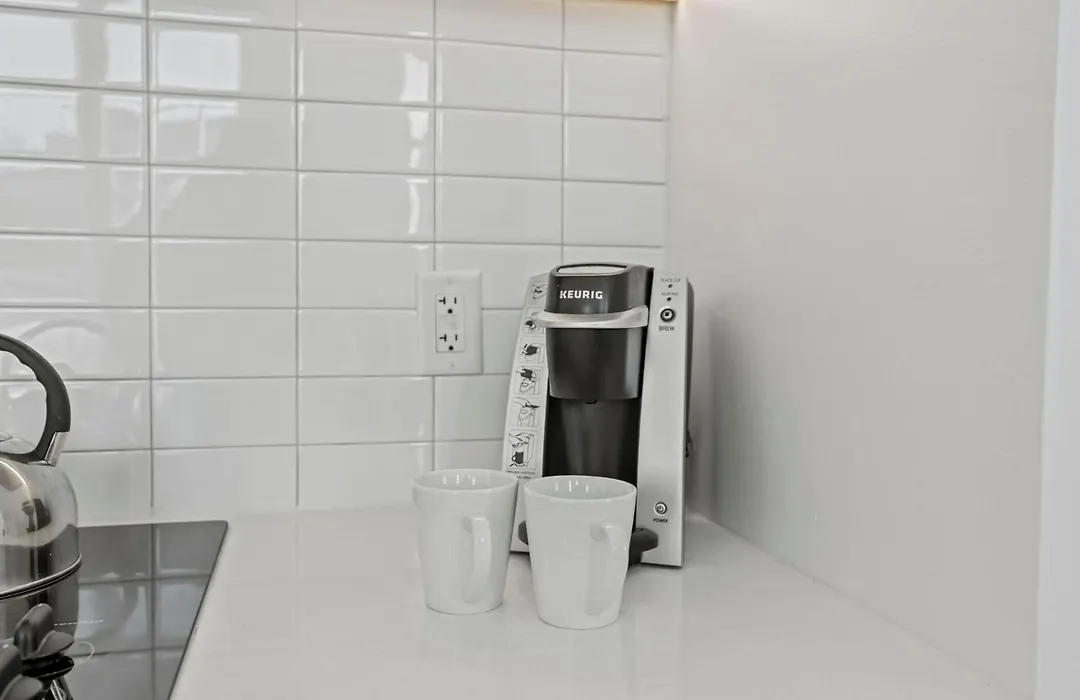 Placemakr Dupont Circle-1